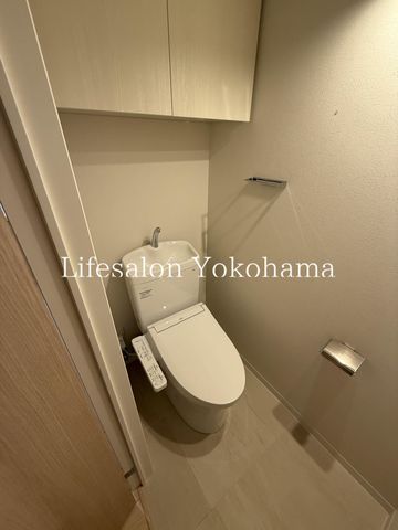 �y�g�C���z�@