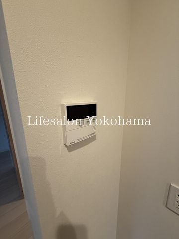 �y���̑��ݔ��z�@