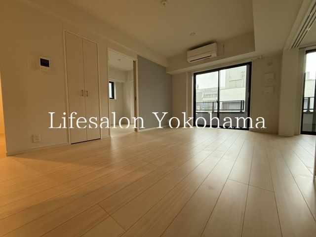 �y���̑������E�X�y�[�X�z�@