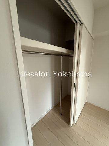 �y���[�z�@