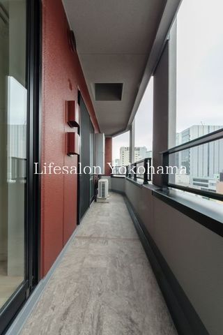 �y�o���R�j�[�z�@