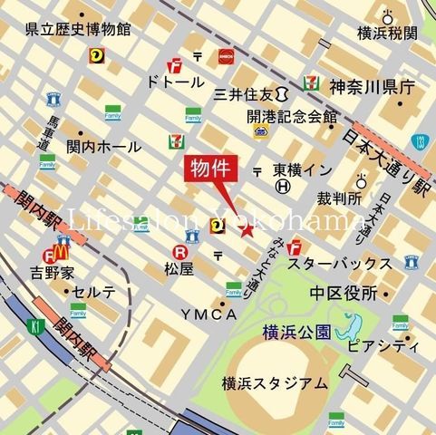 �y�n�}�z�@