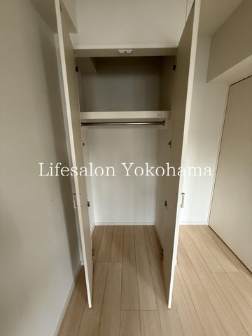 �y���[�z�@