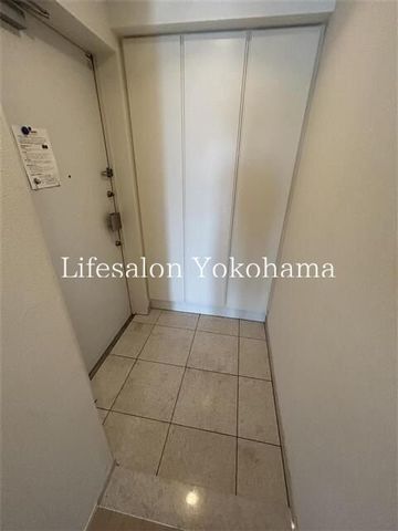 �y���ցz�@