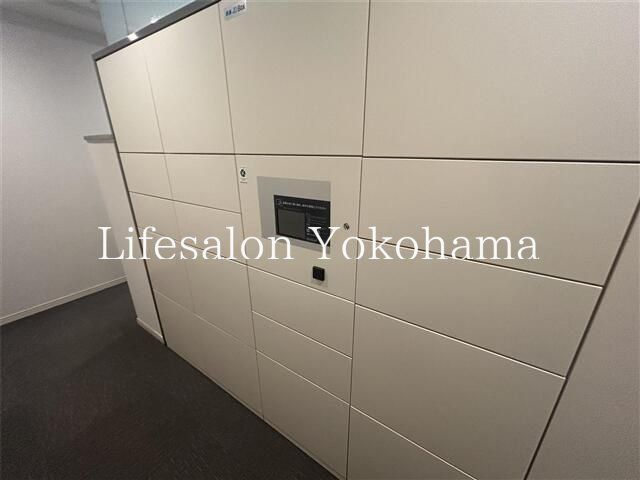 �y���̑��z�@