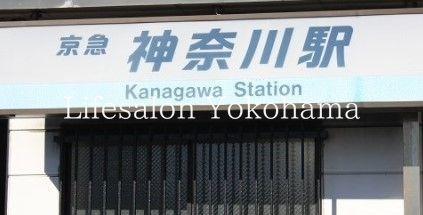 �y���Ӂz�@�_�ސ�w(���} �{��) �k��20���B 1550m