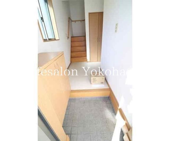 �y���ցz�@