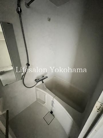 �y�o�X�z�@