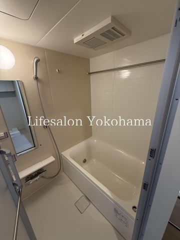 �y�o�X�z�@