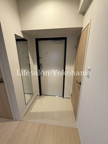 �y���ցz�@