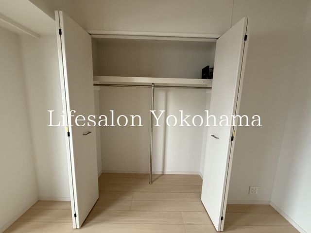 �y���[�z�@