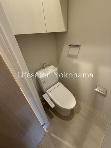 �y�g�C���z�@