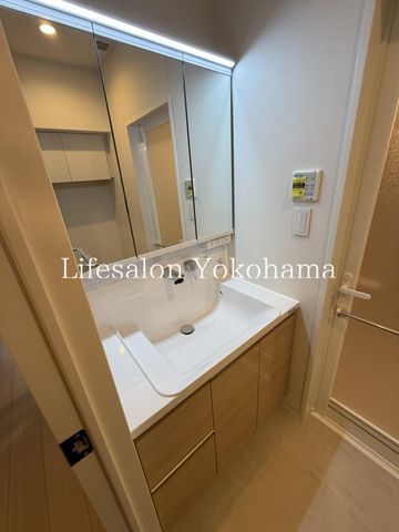 �y���ʏ��z�@