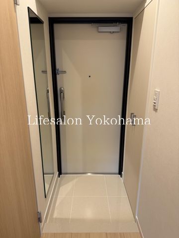 �y���ցz�@