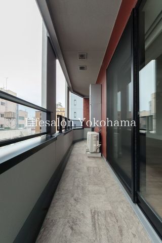 �y�o���R�j�[�z�@