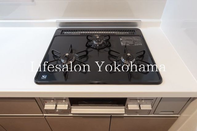 �y���̑��ݔ��z�@