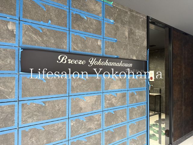 �y�G���g�����X�z�@