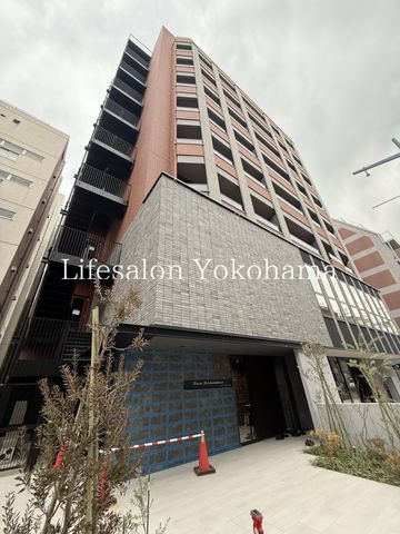 �y�����O�ρz�@