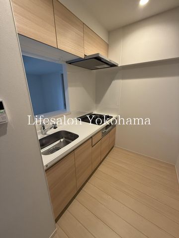 �y���̑������E�X�y�[�X�z�@