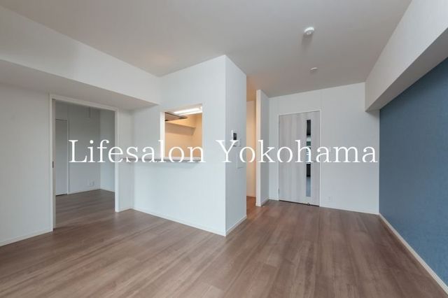 �y���̑������E�X�y�[�X�z�@