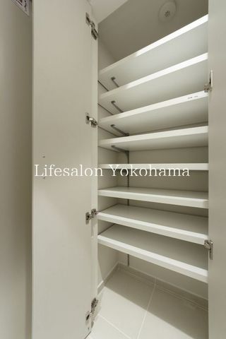 �y���[�z�@