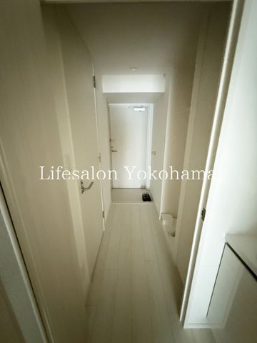 �y���ցz�@����