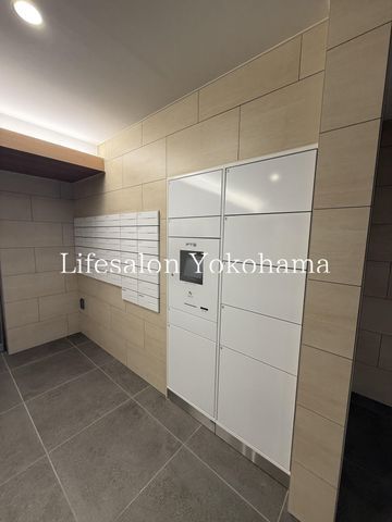 �y���̑��z�@����