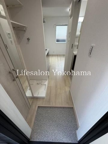 �y���ցz�@
