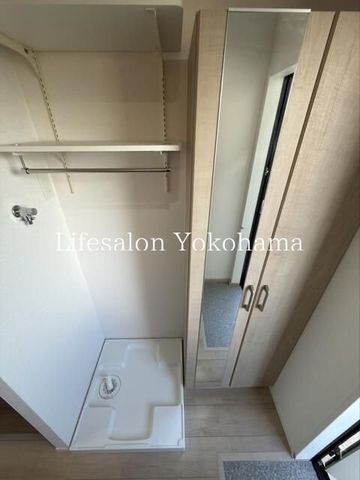 �y���[�z�@