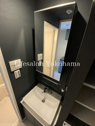 �y���ʏ��z�@����