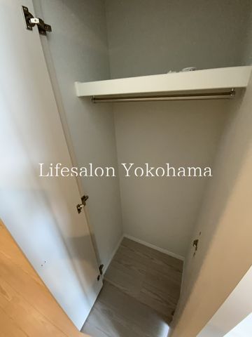 �y���[�z�@����