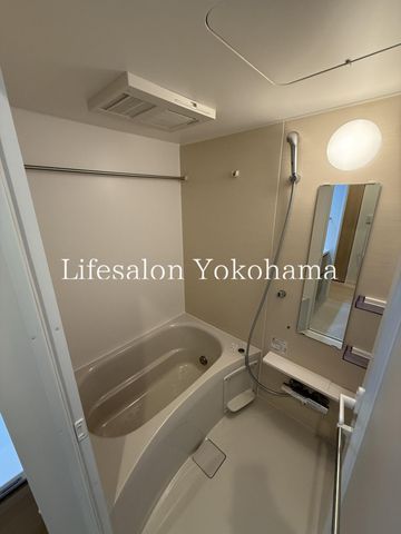 �y�o�X�z�@