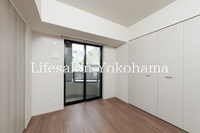 �y���̑��z�@