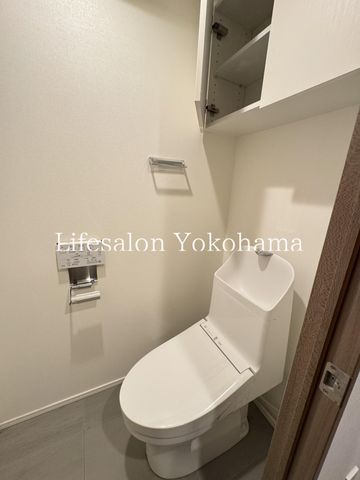 �y�g�C���z�@