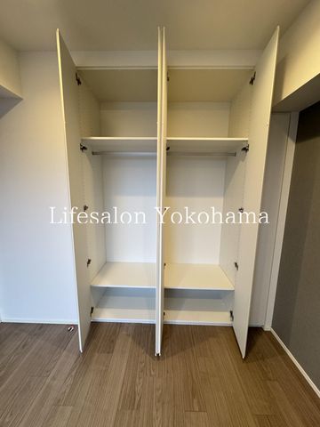 �y���[�z�@