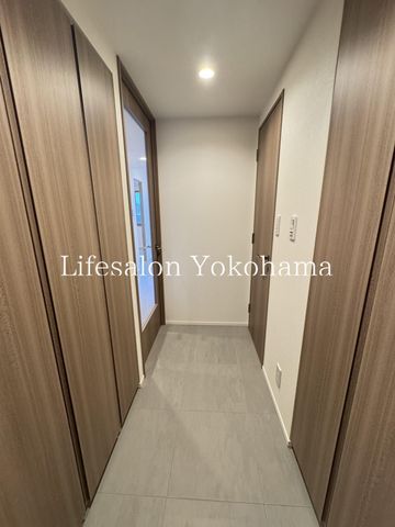 �y���ցz�@