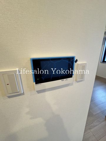 �y���̑��ݔ��z�@