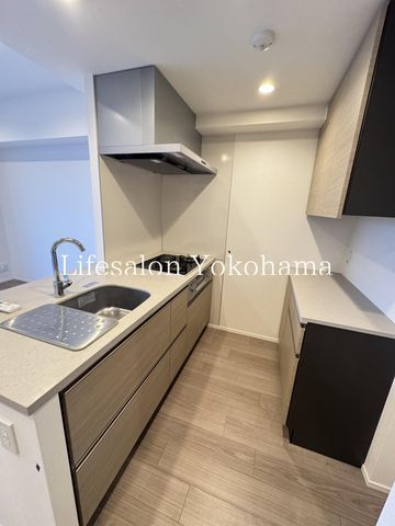 �y���̑��ݔ��z�@