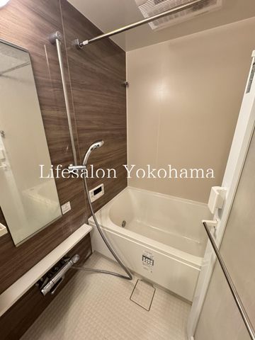 �y�o�X�z�@