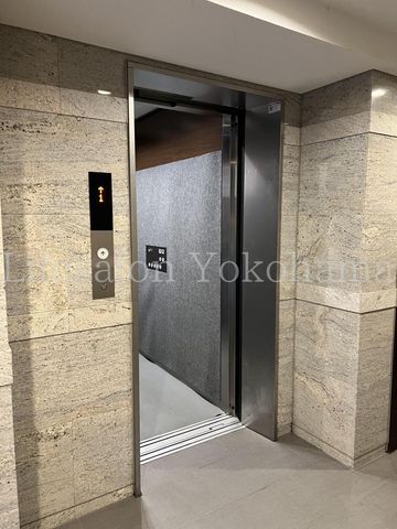 y̑z@