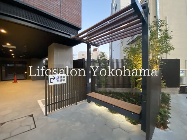 �y���̑��z�@