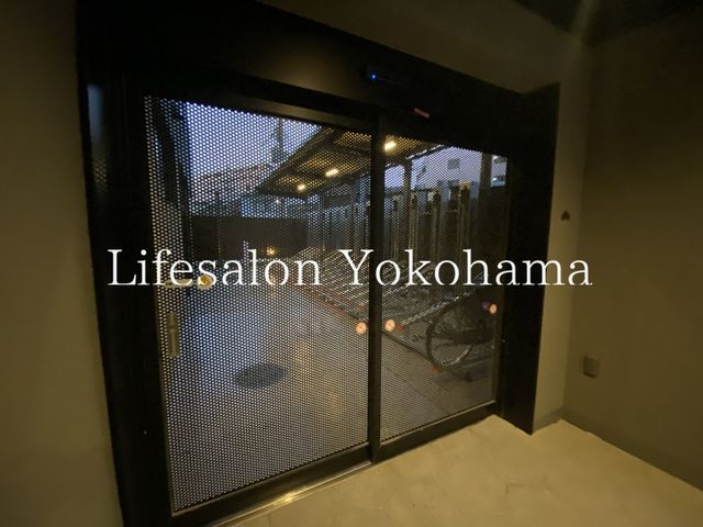 �y���̑��z�@