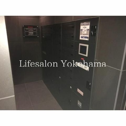 �y���̑��z�@