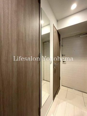 �y���ցz�@