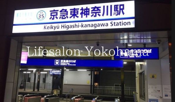 �y���Ӂz�@���}���_�ސ�w(���} �{��) �k��11���B 880m