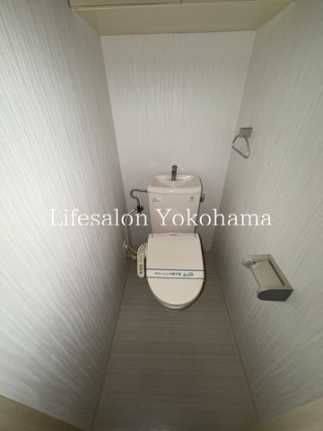 �y�g�C���z�@