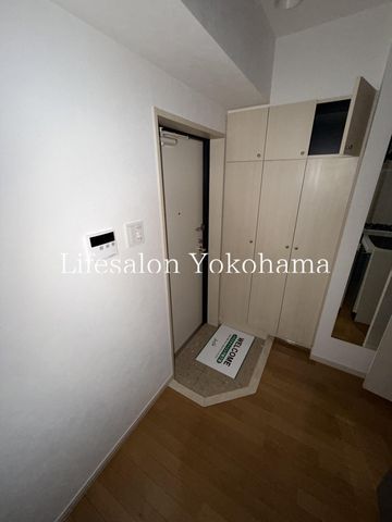 �y���ցz�@