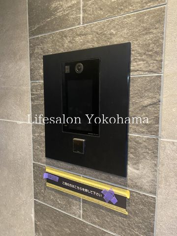 �y���̑��ݔ��z�@