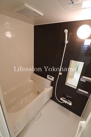 �y�o�X�z�@