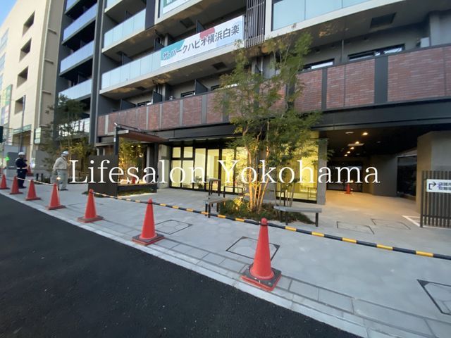 �y���̑��z�@